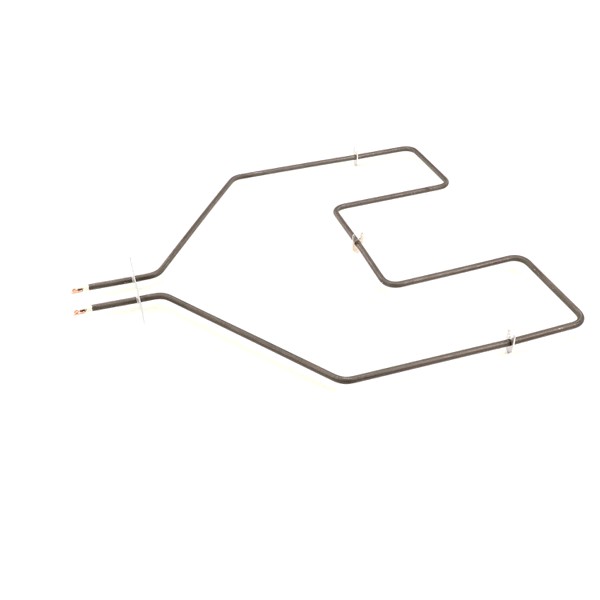 (image for) Piper Products 704714 ELEMENT, HEAT 208V/1500W